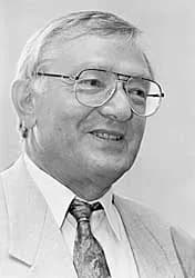 Gotthard Erler