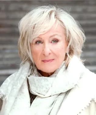 Karin Rasenack