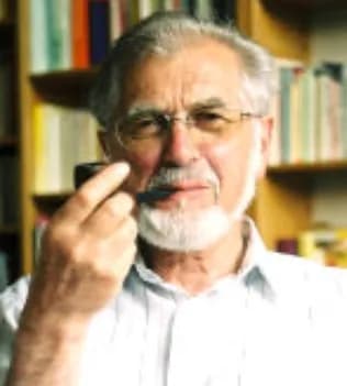 Jakob Mitterhöfer