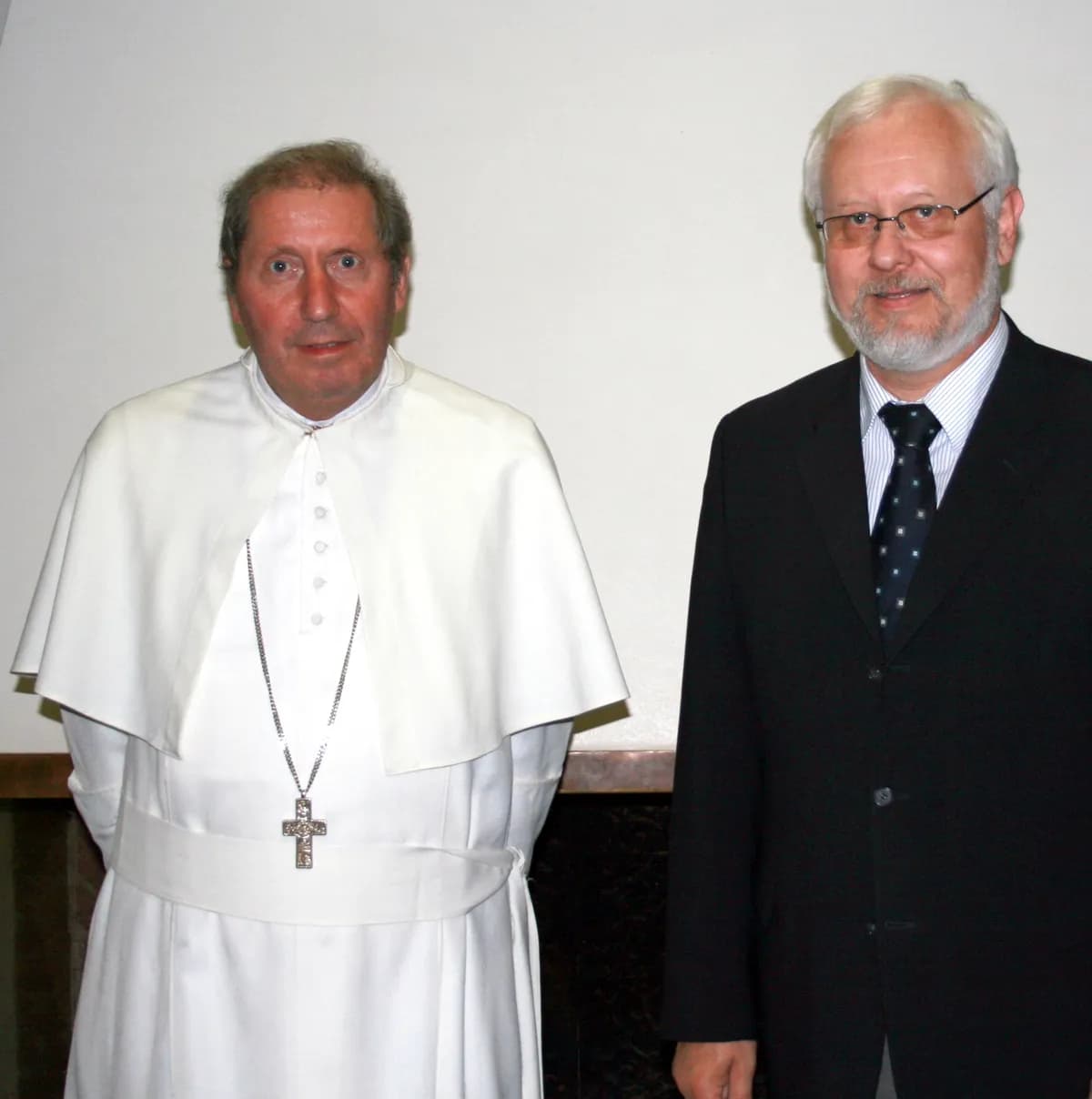 Thomas Handgrätinger