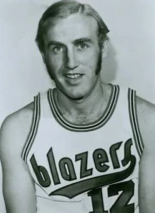 Rick Adelman