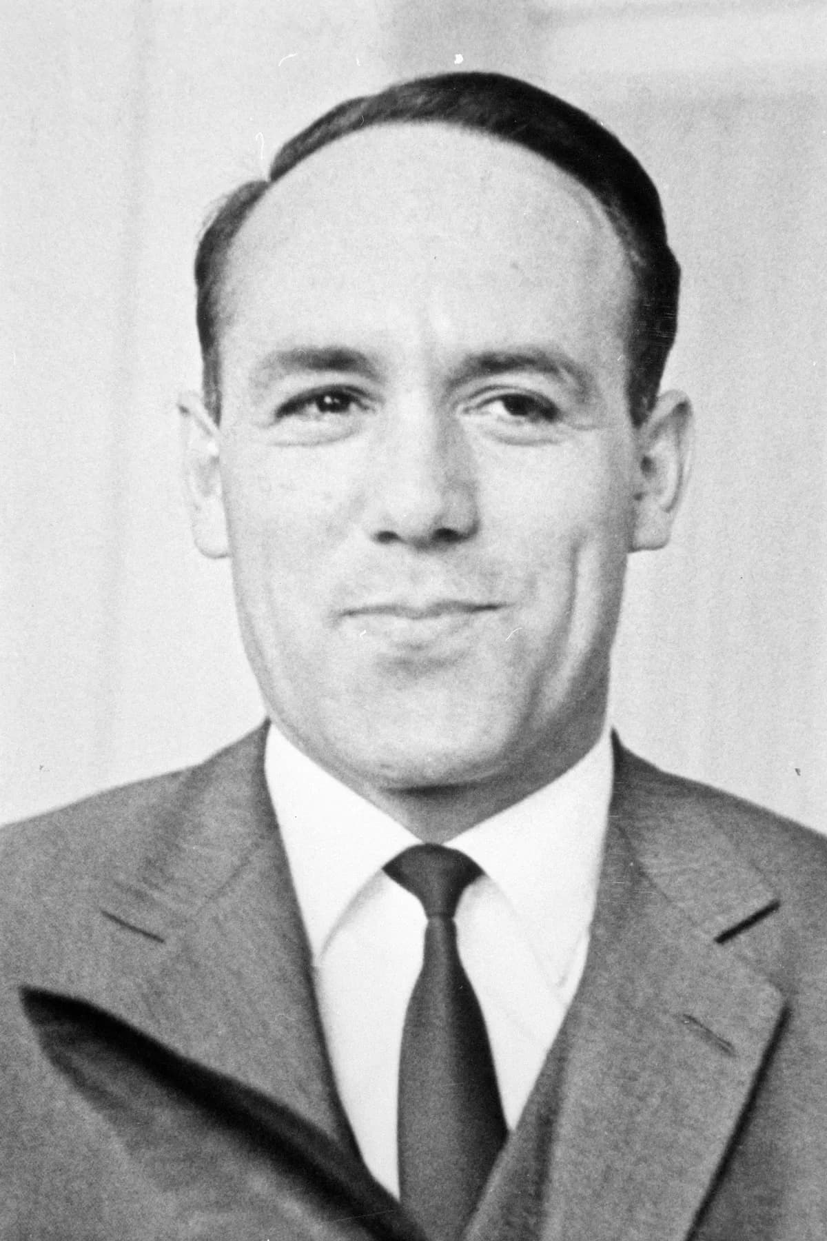 Bertram Jäger
