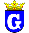 Wappen von Kraslice