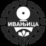 Wappen von Ivanjica