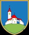 Wappen von Gemeinde Horjul