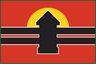 Wappen von Piriápolis