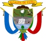 Wappen von Estelí