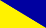 Wappen von Holdenville