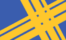 Wappen von West Chester