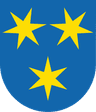 Wappen von Celje