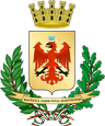 Coat of arms of Martinengo