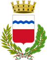 Coat of arms of Seriate