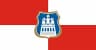 Wappen von Grude