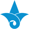 Coat of arms of Yamada