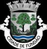 Coat of arms of Fundão