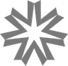 Wappen von Hokkaidō