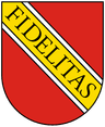 Coat of arms of Karlsruhe (City)