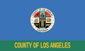 Coat of arms of Los Angeles County