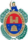 Coat of arms of Elche