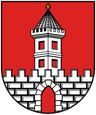 Coat of arms of Naunhof