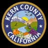 Coat of arms of Kern County
