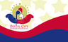 Wappen von Belize City