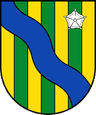Wappen von Lennestadt