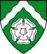 Wappen von Finnentrop