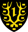 Wappen von Kirchhundem