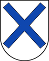Wappen von Bestwig