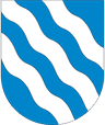 Wappen von Askim