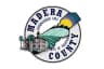Coat of arms of Madera County