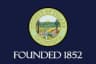 Coat of arms of Tulare County