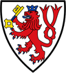 Wappen von Radevormwald