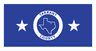 Coat of arms of Tarrant County