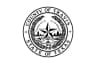 Coat of arms of Travis County