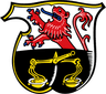 Wappen von Lindlar
