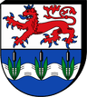 Wappen von Morsbach