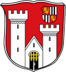 Wappen von Nümbrecht