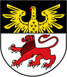 Wappen von Reichshof