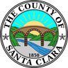 Coat of arms of Santa Clara County