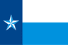 Coat of arms of Dallas County