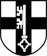 Wappen von Werl