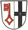 Wappen von Soest