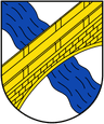 Wappen von Lippetal