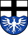 Wappen von Möhnesee