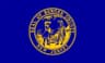 Wappen von Bergen County