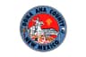 Coat of arms of Doña Ana County