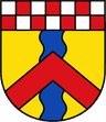 Wappen von Ennepetal