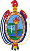 Wappen von Bayamo